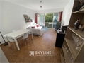 appartement à la vente